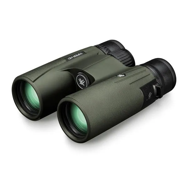 Vortex Viper HD 8x42 Binoculars - V200