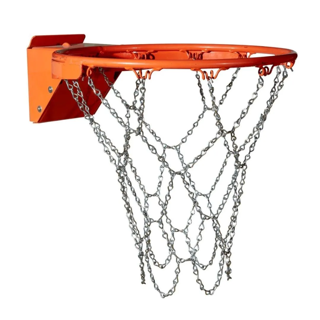 Basketball Chain - Pack of 2