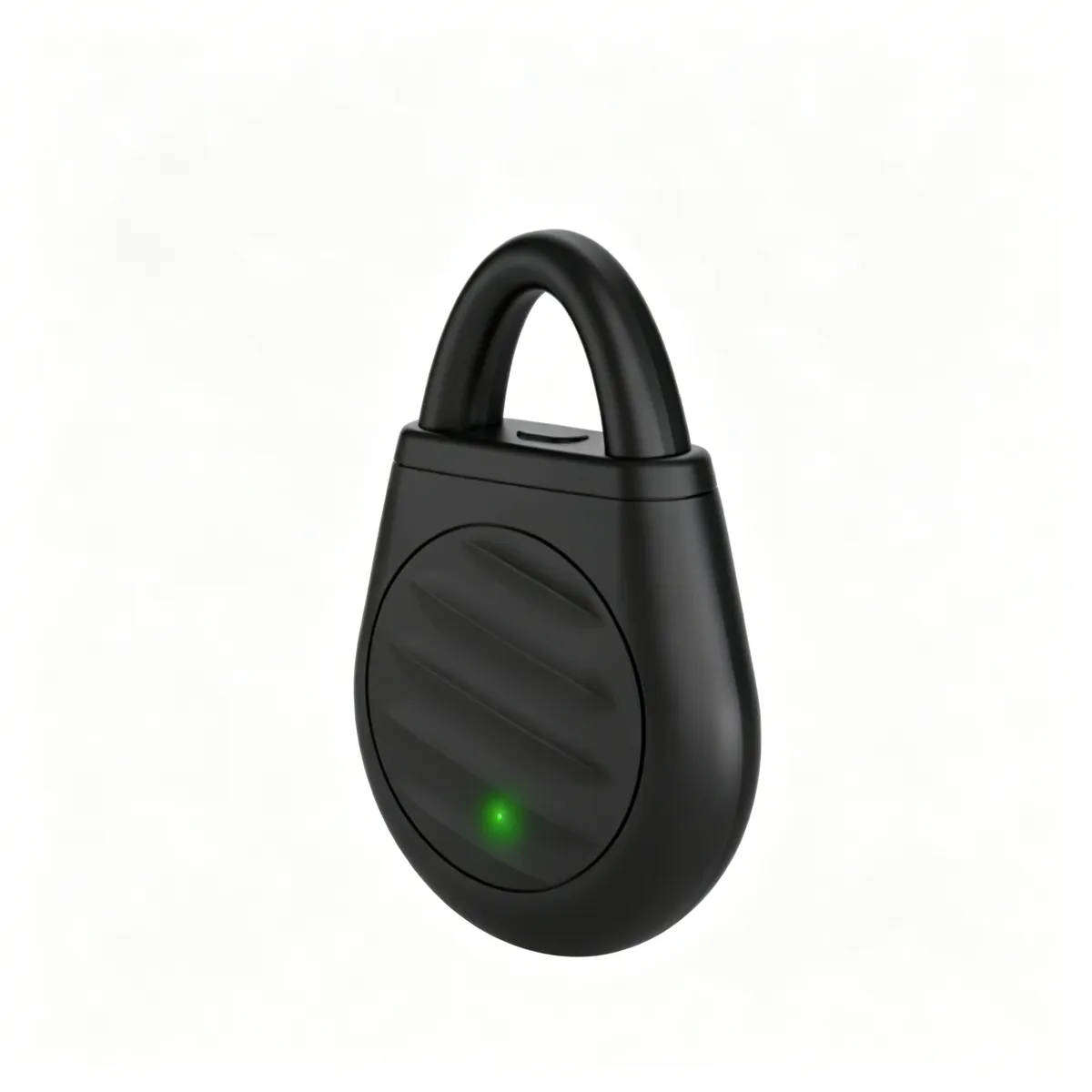 Ultrasonic Electronic Bird Repeller
