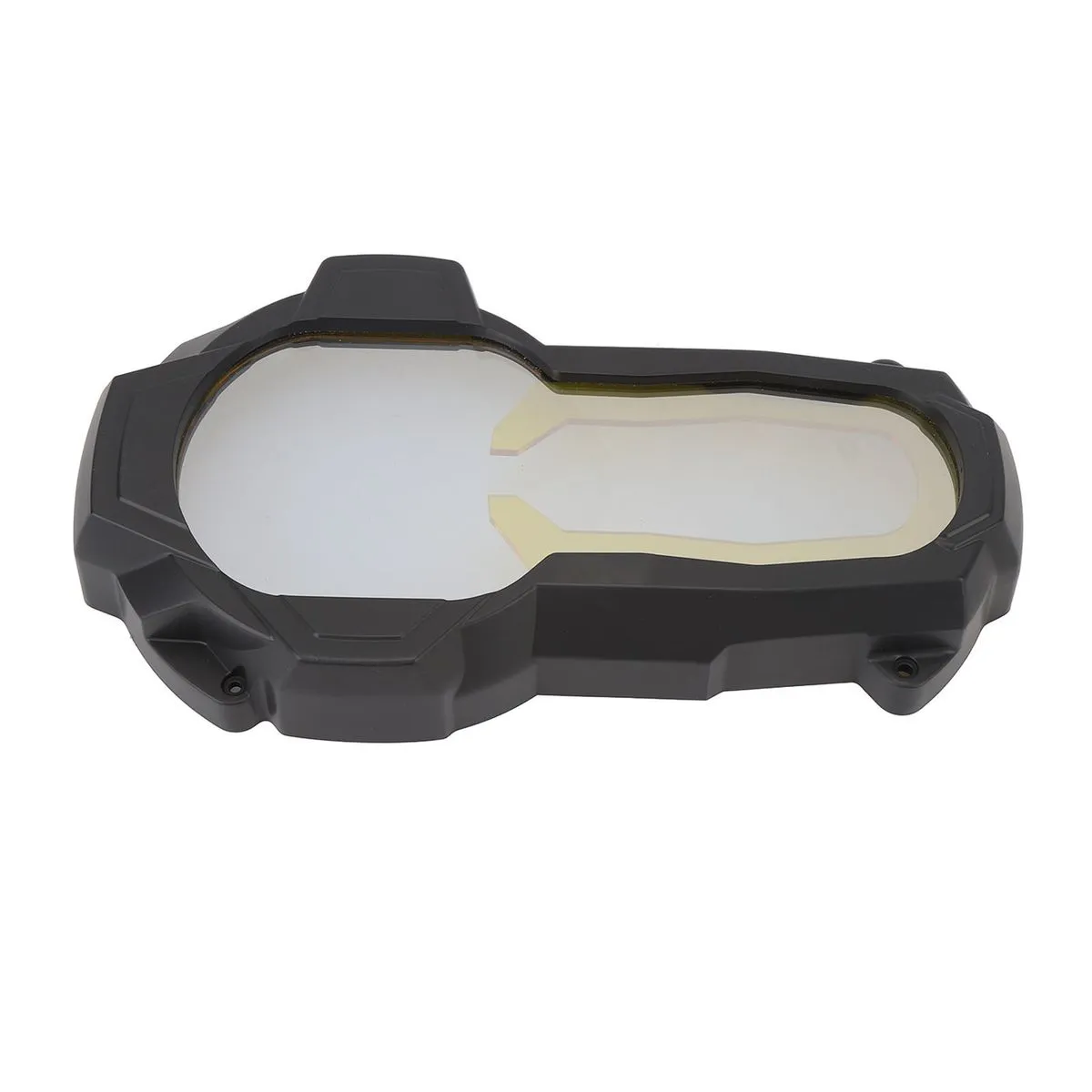 Headlight Lens Guard Compatible with BMW R1200GS LC