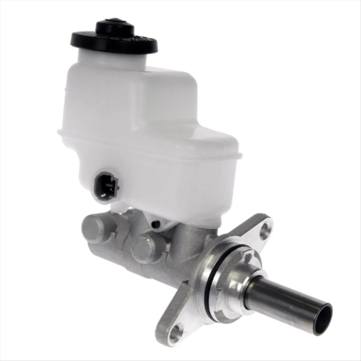 47201-42382 Brake Master Cylinder for Rav4 2005-2013 Compatible with Toyota