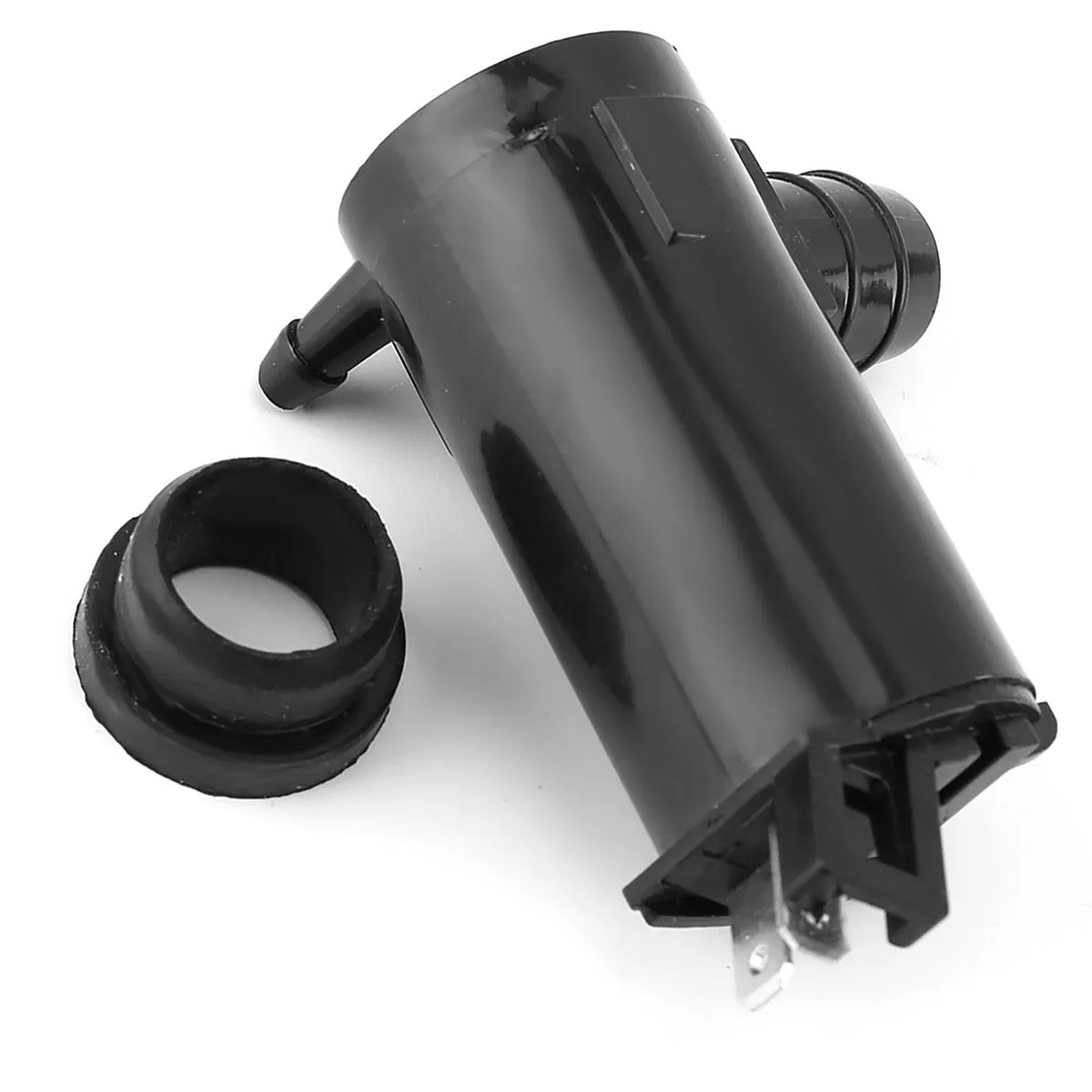 Compatible with Acura Washer Pump Windshield