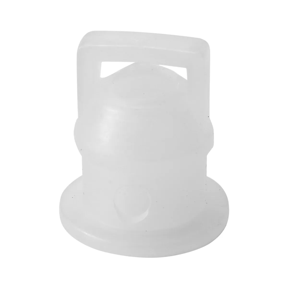 Shift Cable Bushing Transmission Transfer Case Compatible with Jeep