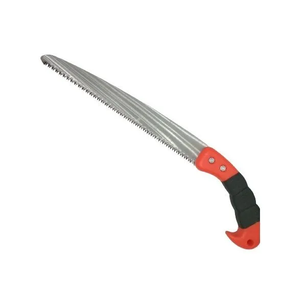 RazorSharp Pro- Garden Pruning Saw