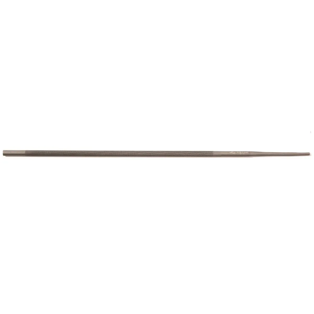 Afile - Chainsaw - File - Round - 200mm x 5.55mm