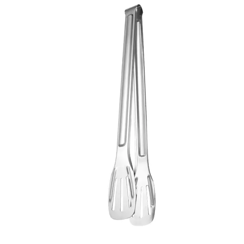 Grilling Tong