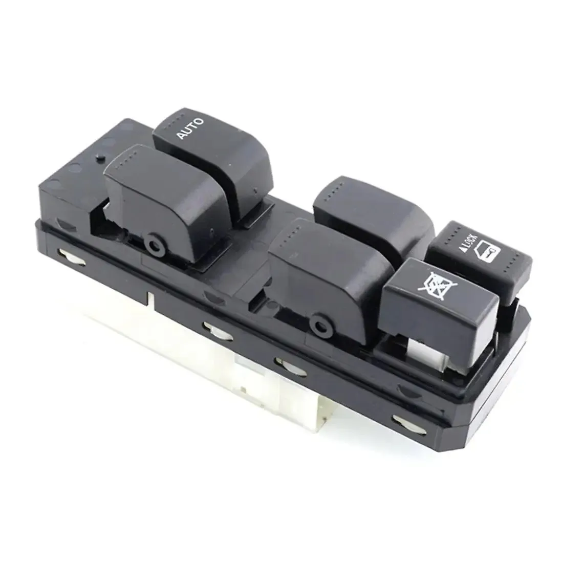 Window Switch for Suzuki Swift SX4 Alto Grand Vitara 37990-62J30 (77J00)