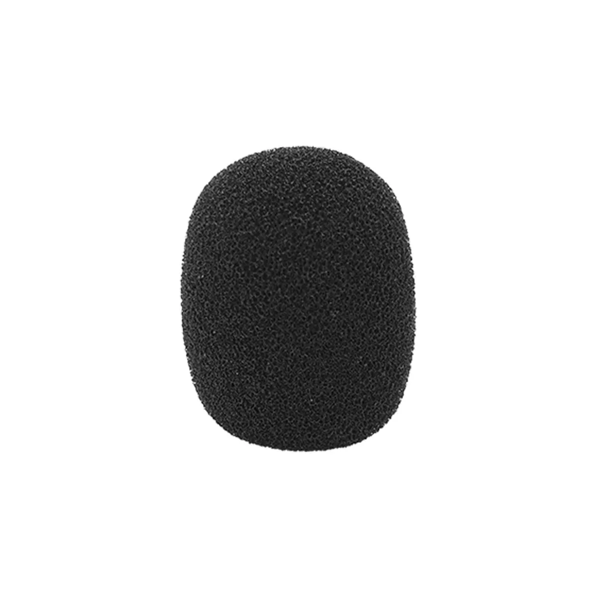 Karaoke Cover - Sponge mic shield