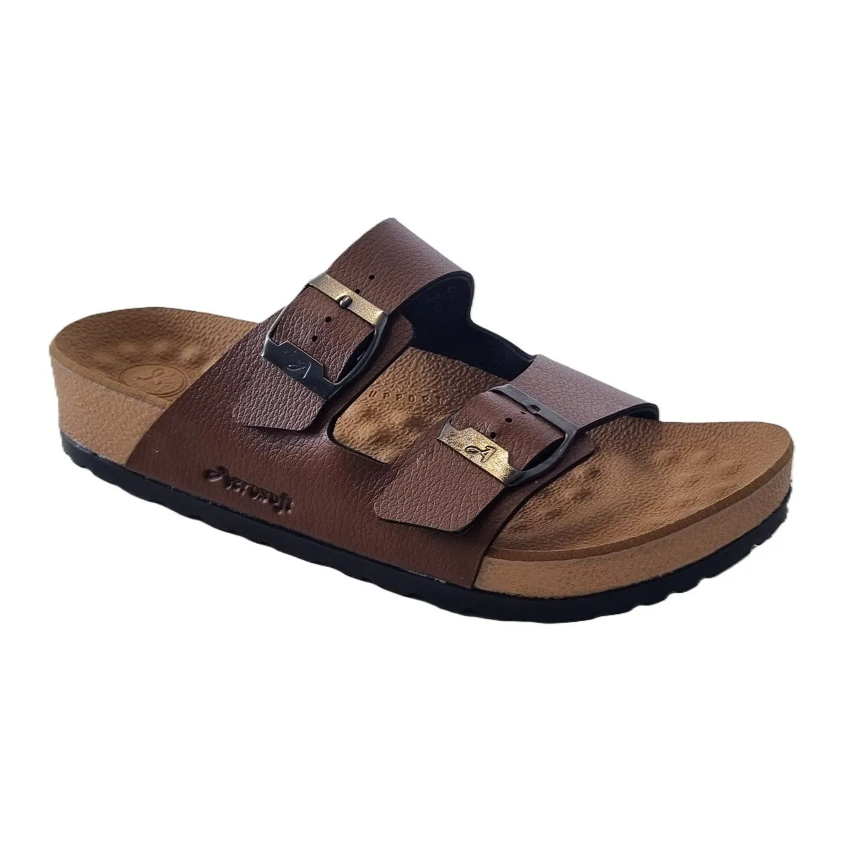 Aerosoft AB 8230 Tan