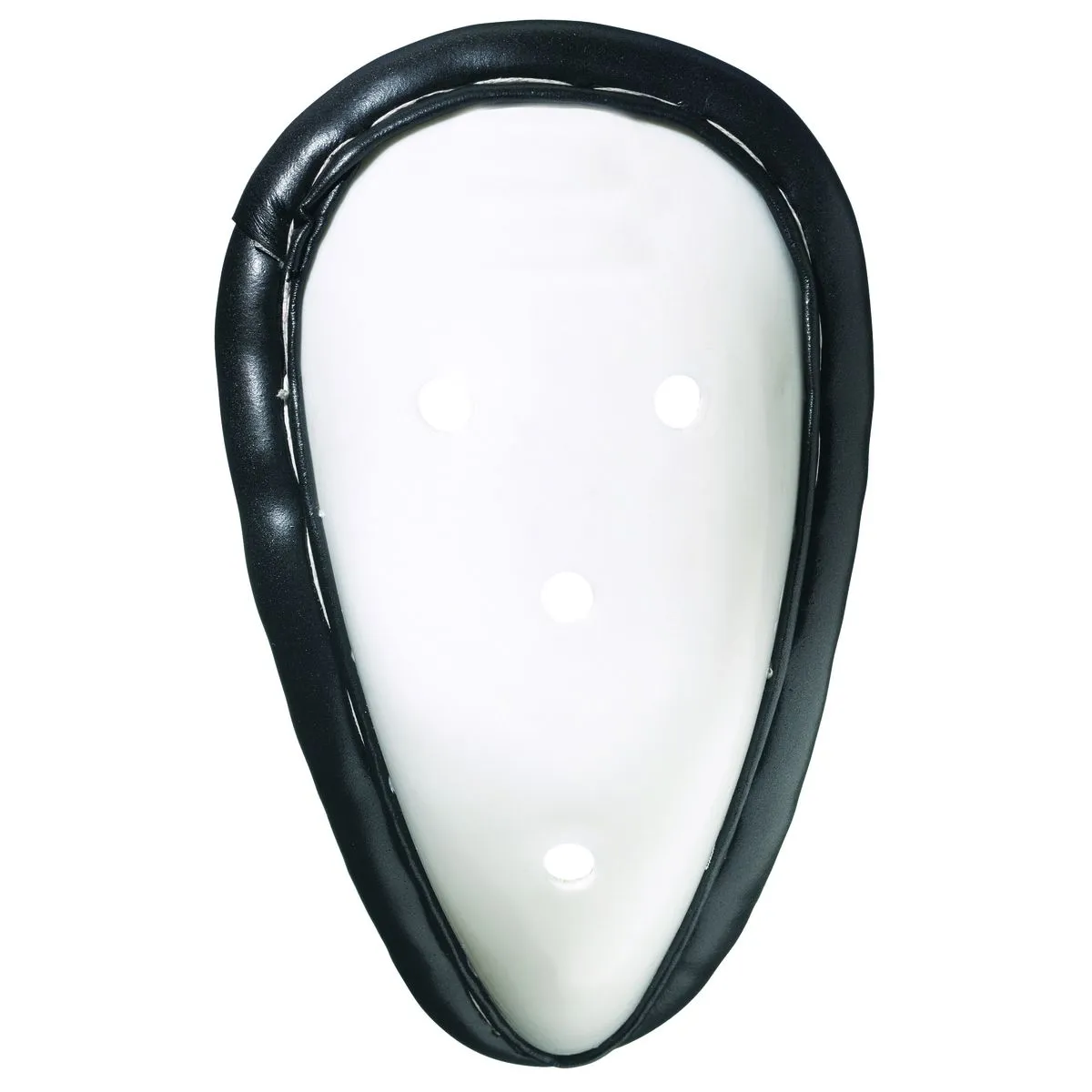 Kookaburra Cricket Super Pro Protector - Youth