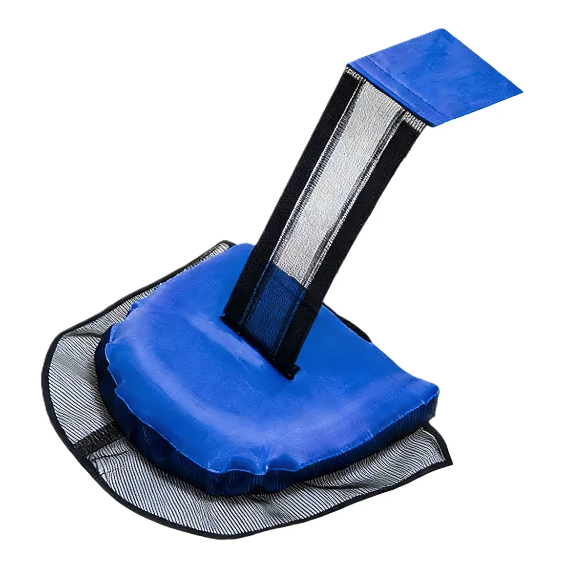 Swimming Pool Animal Escape Ladder - Outdoor Small Animal Escape Passage