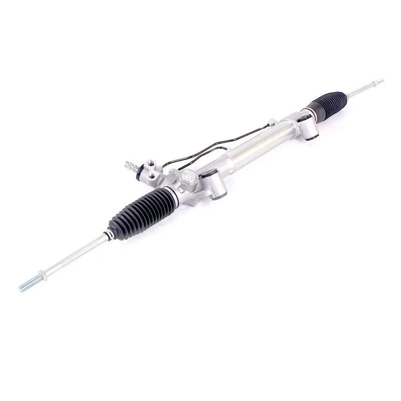 Toyota Hilux Vigo Fortuner Power Steering Rack 2005 onwards 4x4