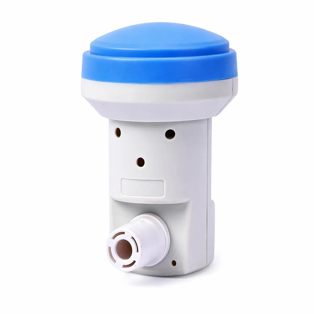 DTV KU Band Single LNB LNBF DCL-01 Satellite Dish