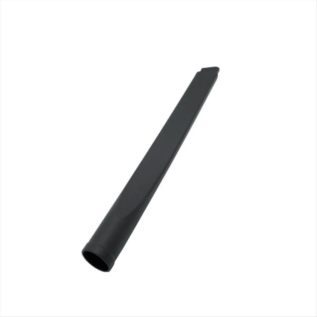 Universal Crevice Tool Flat Suction Long Nozzle, Vacuum Cleaners