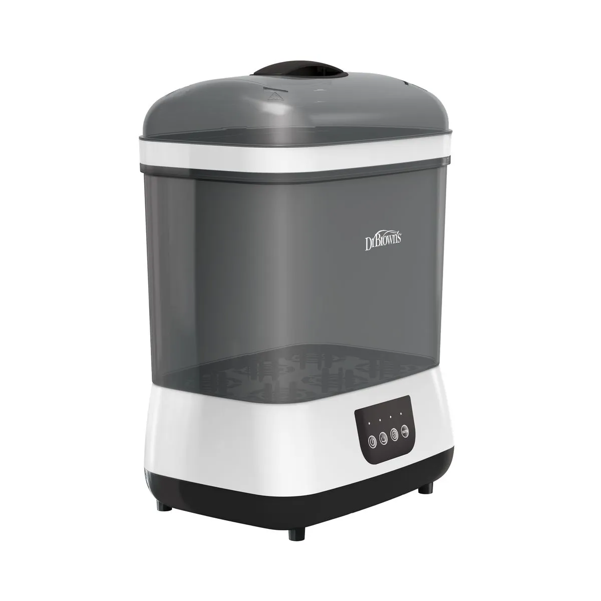 Dr. Brown's Electric Sterilizer and Dryer w/ HEPA Air Filter