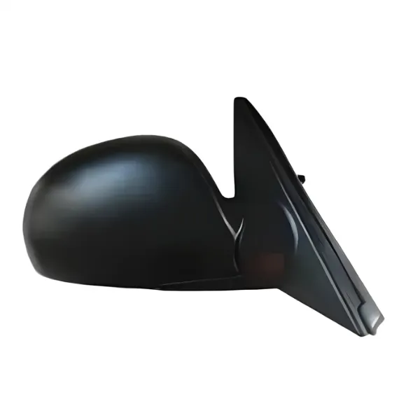 Hyundai Accent Left Electric W/Indicator Mirror