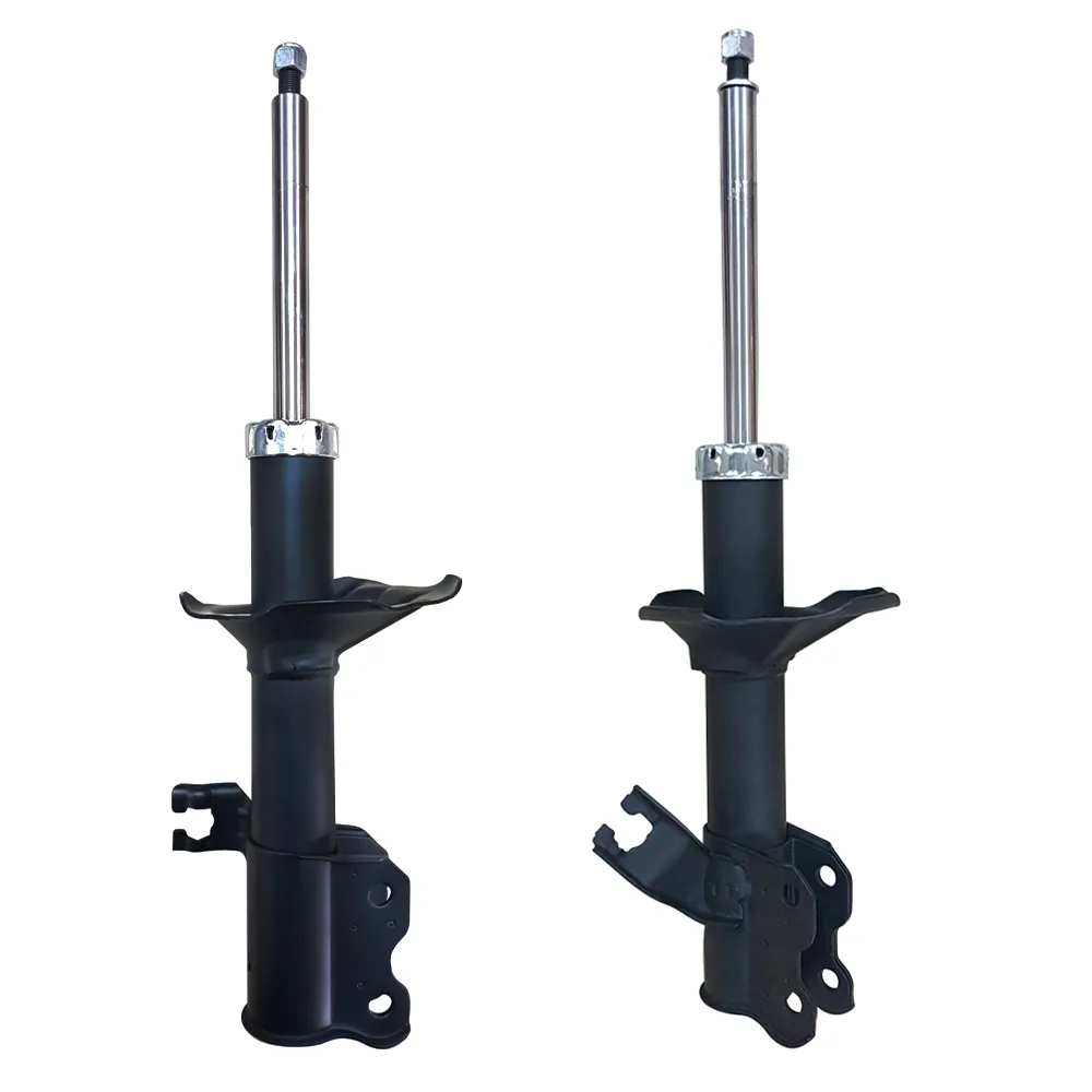 Shock Absorbers For Nissan Sabre -2002 Front