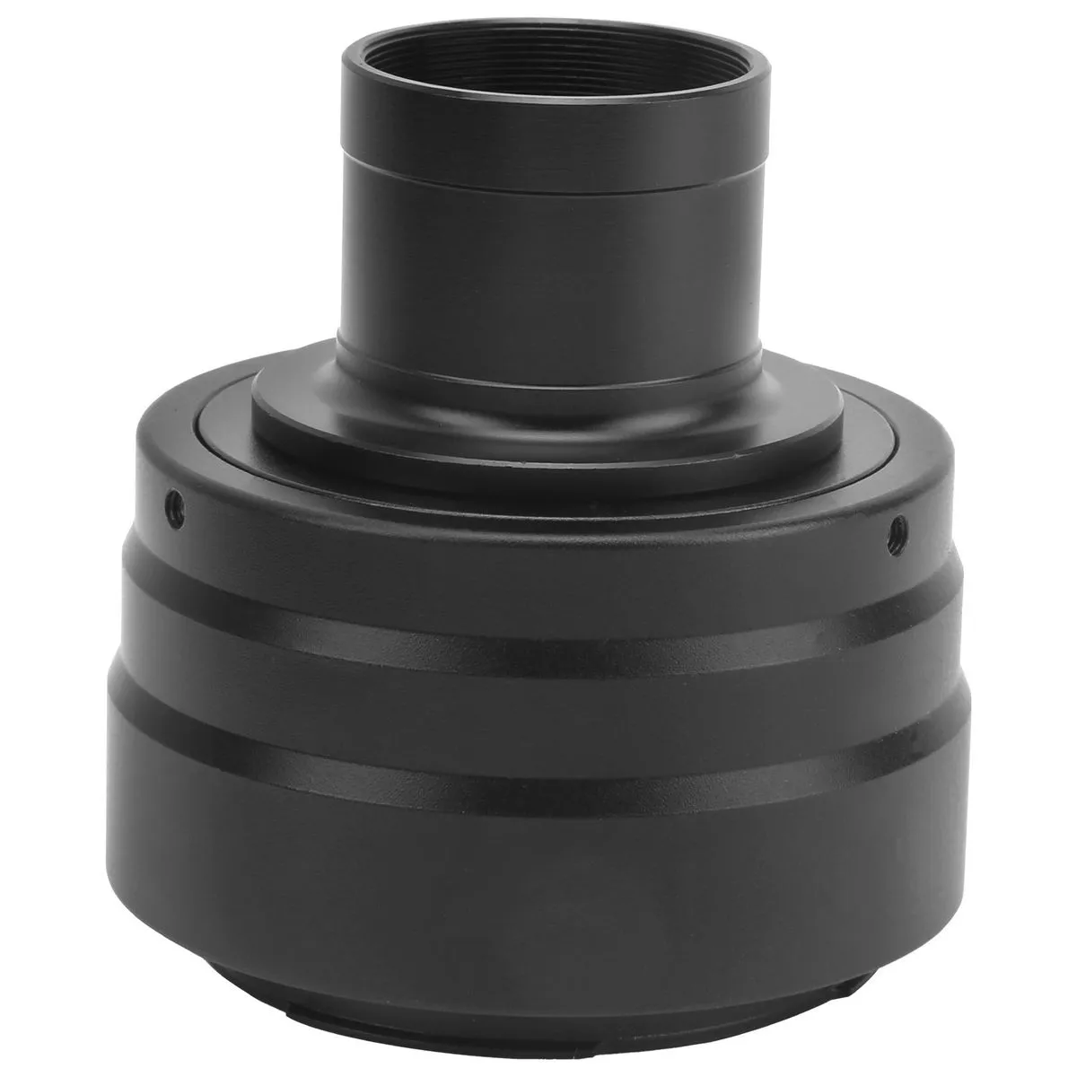 Adapter compatible with Canon R mount