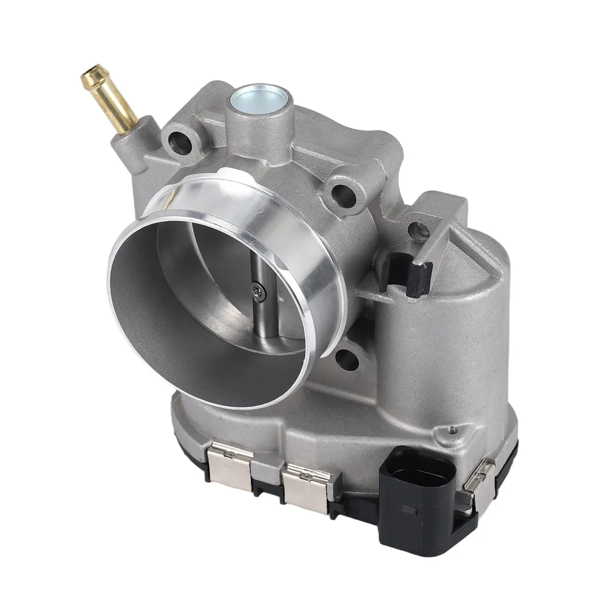 Throttle Body Assembly for Chevrolet Captiva 2.4L Throttle Valve