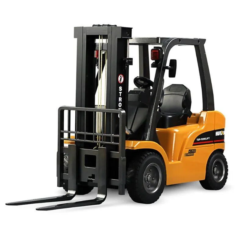 Radio Control Forklift