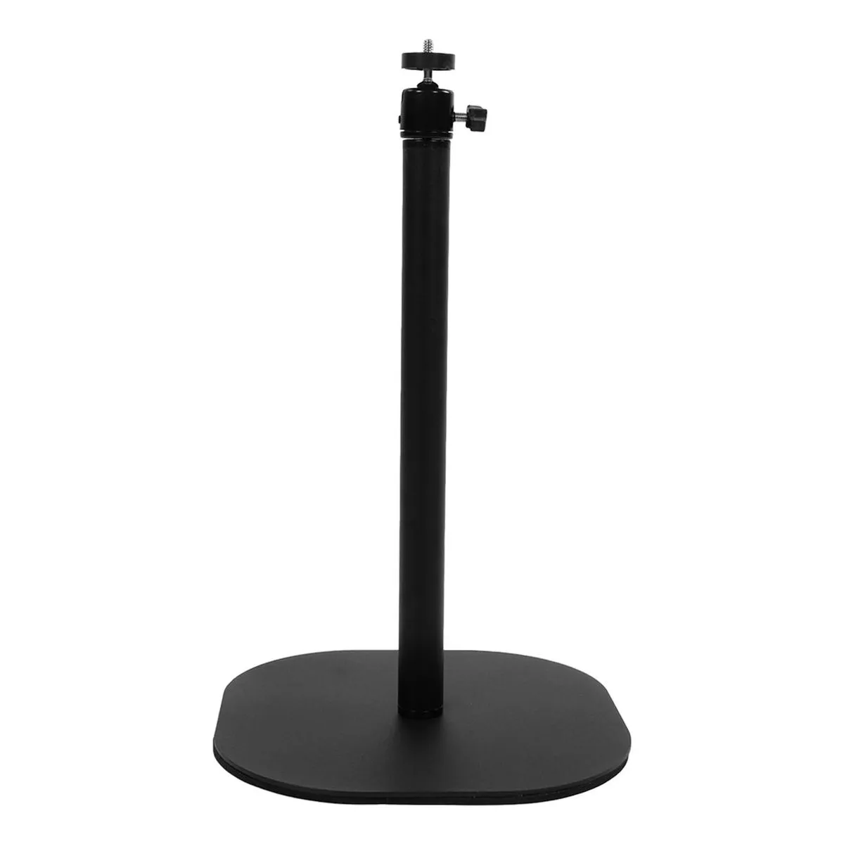 Universal Metal Projector Stand 2kg Load