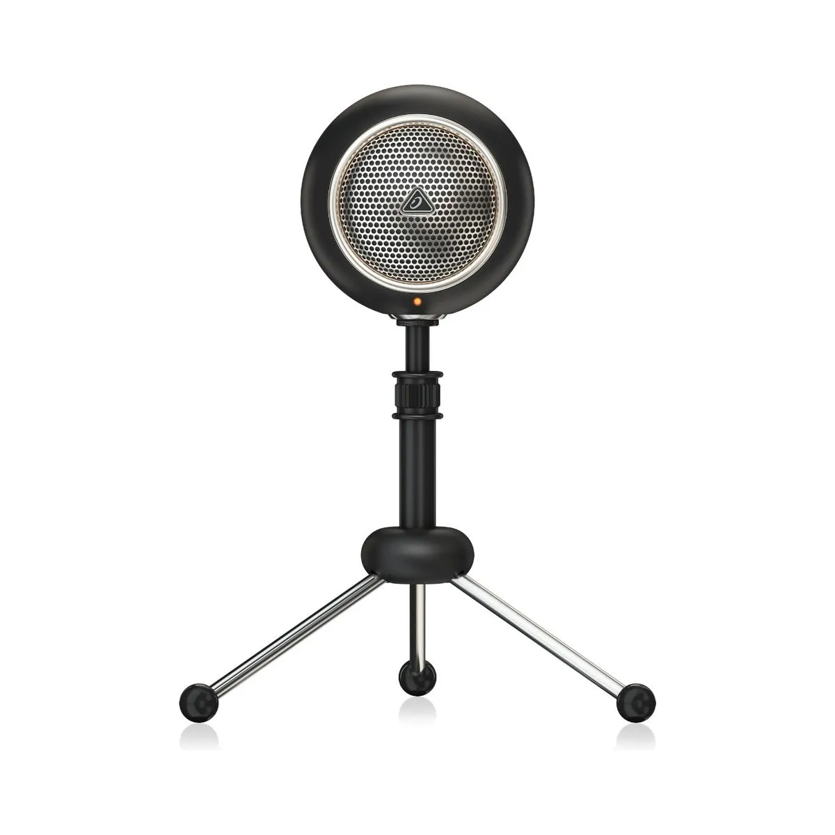 Behringer BV-BOMB Vintage Bomb USB Microphone