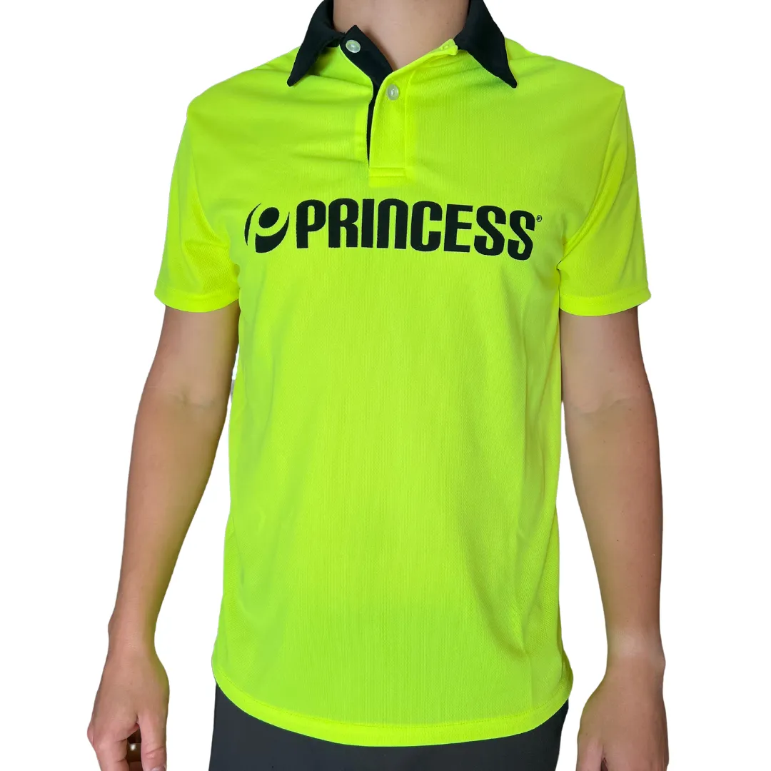 Princess Hockey Umpire T-Shirt