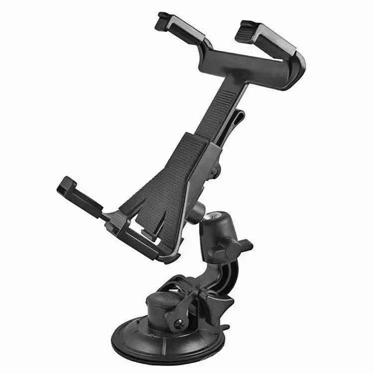 Universal Car Tablet Holder Compatible with iPad Air Mini Pro Samsung Tab