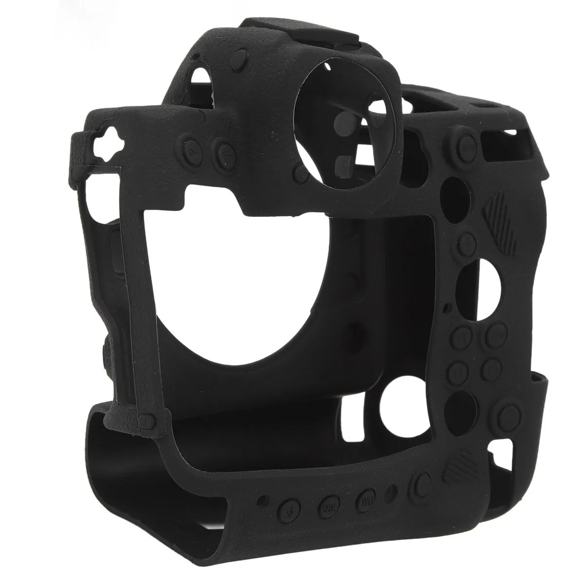Nikon Z9 Scratch-Resistant Case