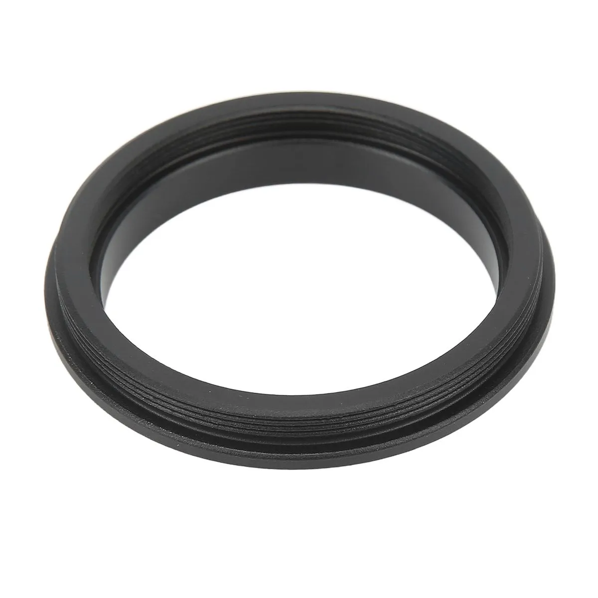 Telescope Ring Adapter M42 to M48 Male