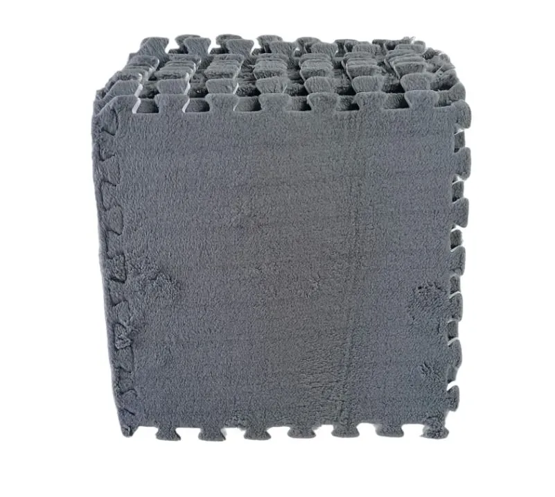 Topstar Foam Carpet