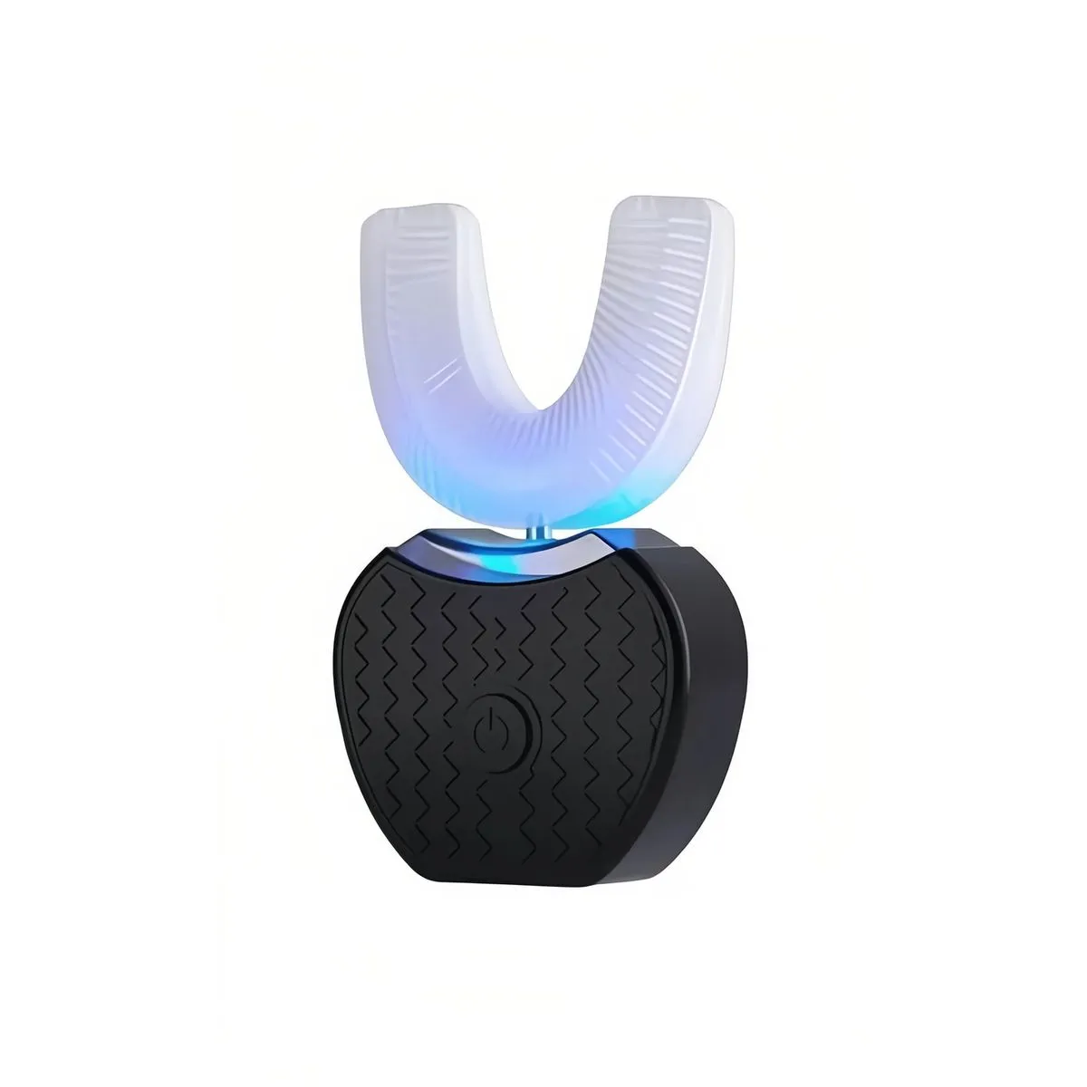 Sonic Brush V5 U-Shaped Automatic Toothbrush for Adults