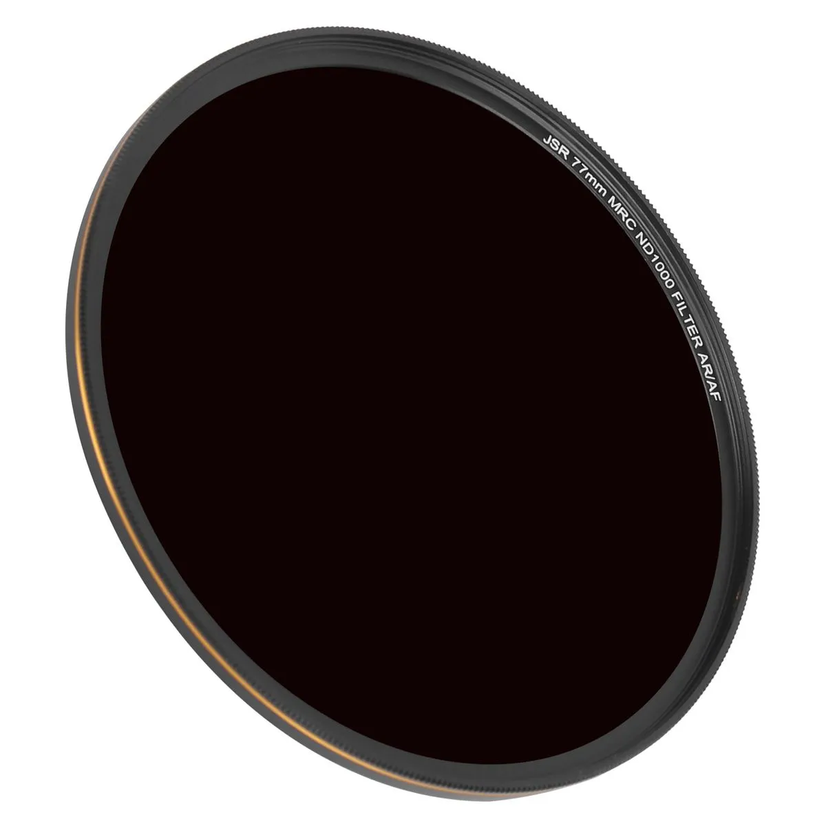 77mm ND1000 Filter For SLR