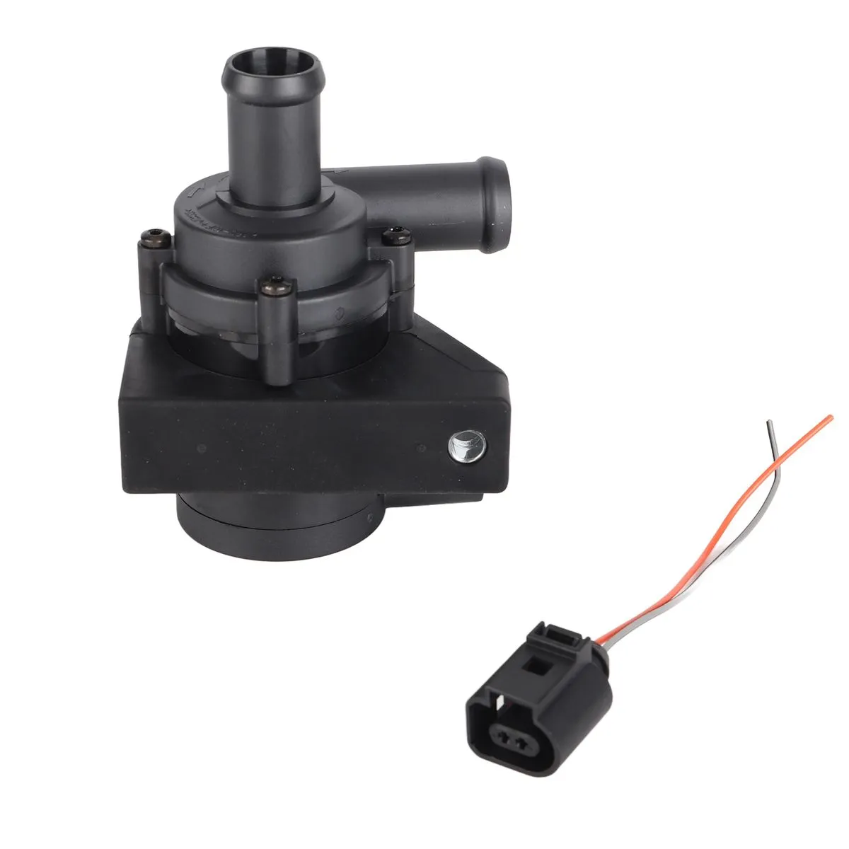 Universal Aux Pump 1K0965561J - Aftermarket Fit