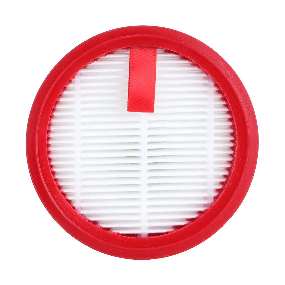 Compatible With Puppy T10 Pro Vacuum Filter Cleaning Tool Accessories