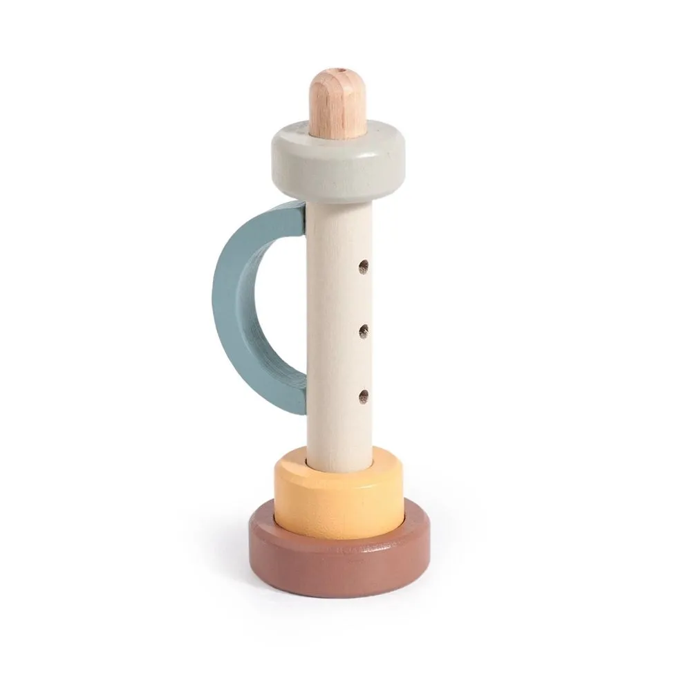 Children'S Musical Toys Hearing Exercise Suona