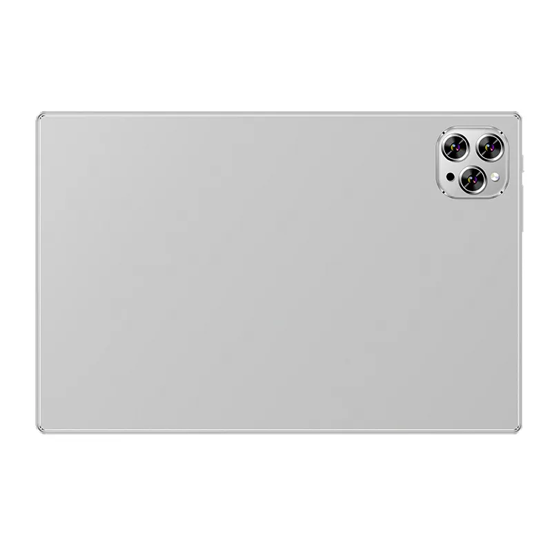 OTCHLZ Tablet PC
