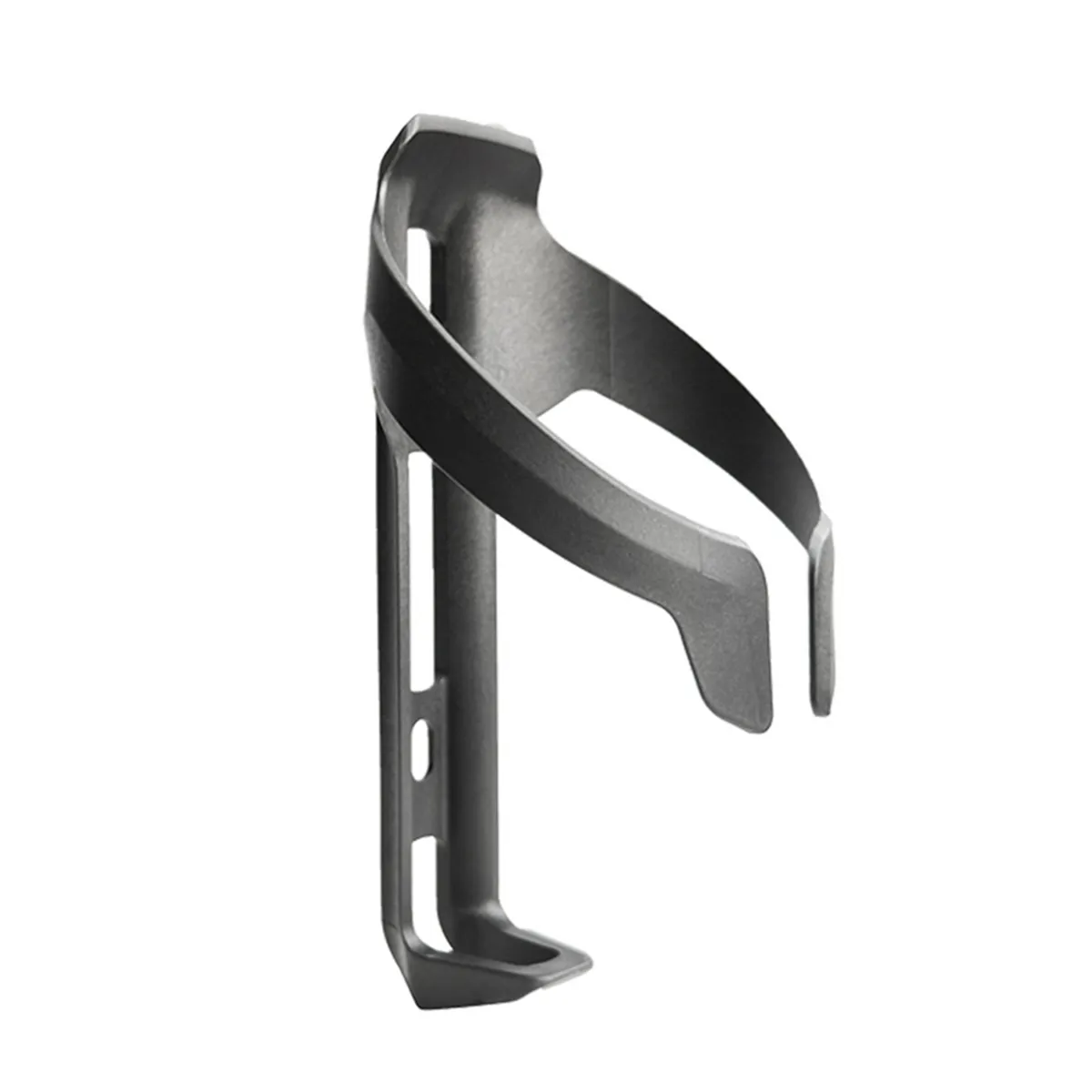 Bicycle Water Bottle Cage Mountain Bike Bottle Holder Style a