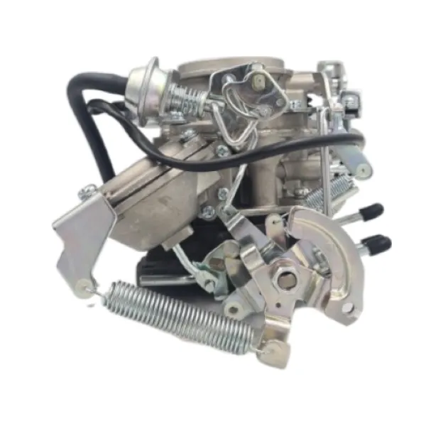 Carburetor for MAZDA e3 1.3
