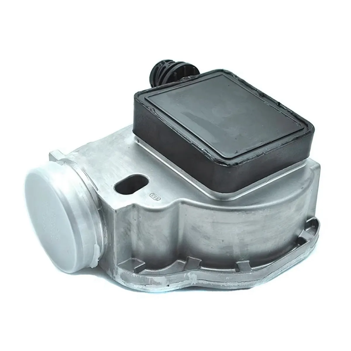 Air Flow Meter Sensor 0 280 202 135 203 0280202135 1 734 657.9