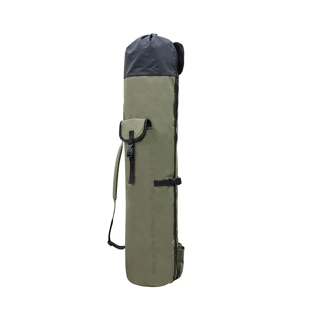 Waterproof Fishing Pole Bag