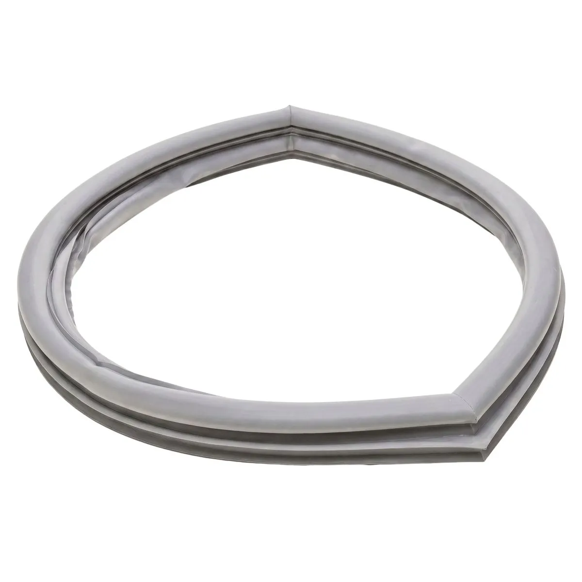 Freezer Door Gasket Seal 14764D for Defy DUF207 DMF Models