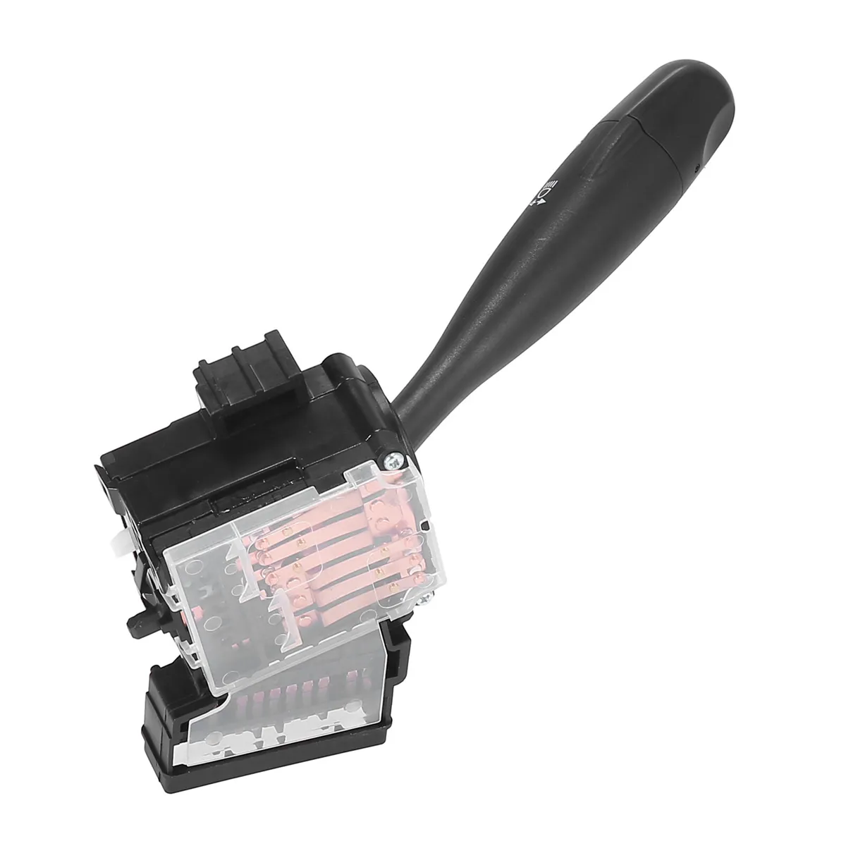 Turn Signal Light Switch Combination 93410-1G000 Compatible with Hyundai
