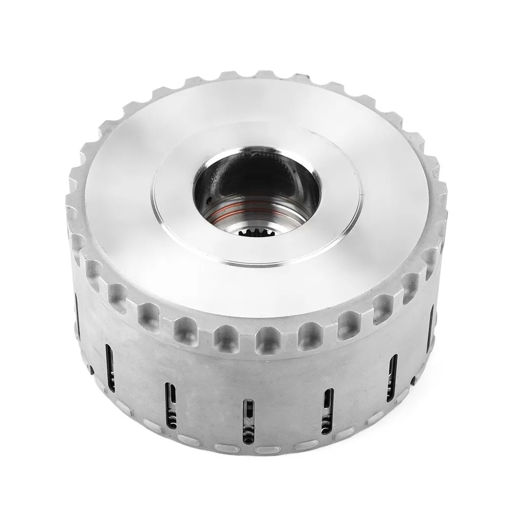 Automatic Transmission Drum Compatible with Toyota U540E Gearbox
