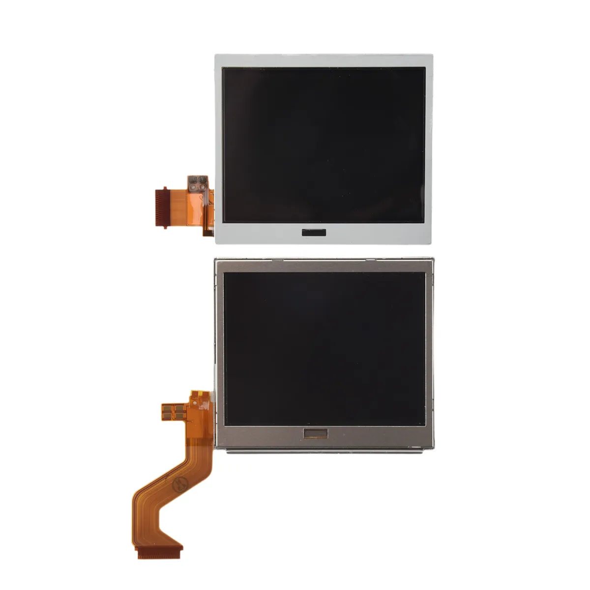 Lcd Display Screen Replacement for Nintendo Ds Lite Ndsl Model