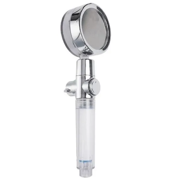AB-J332 Shower Head