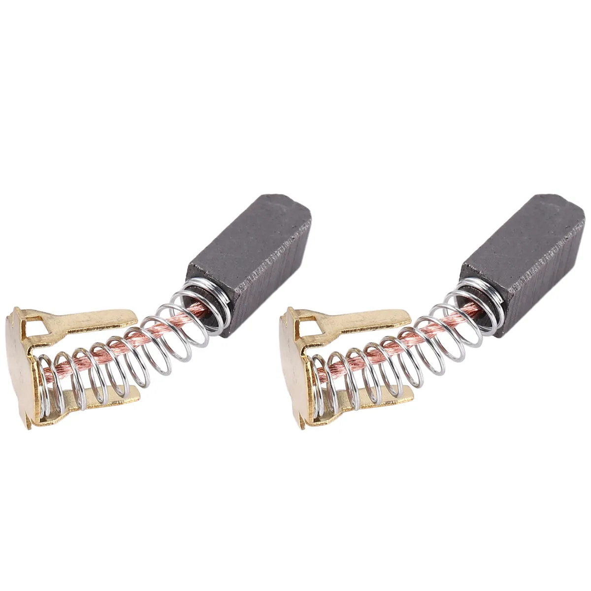 For Hitachi 328202 334696 328200 G18Dsl G18Dl Power Tool Accessories