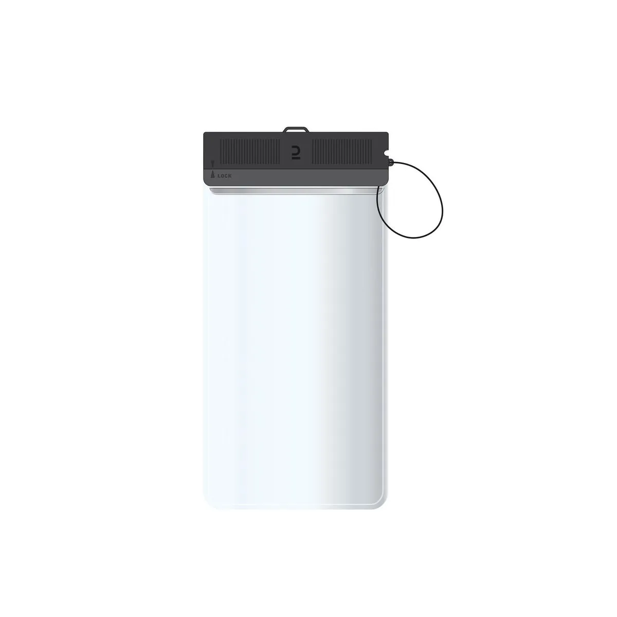 Waterproof Pouch