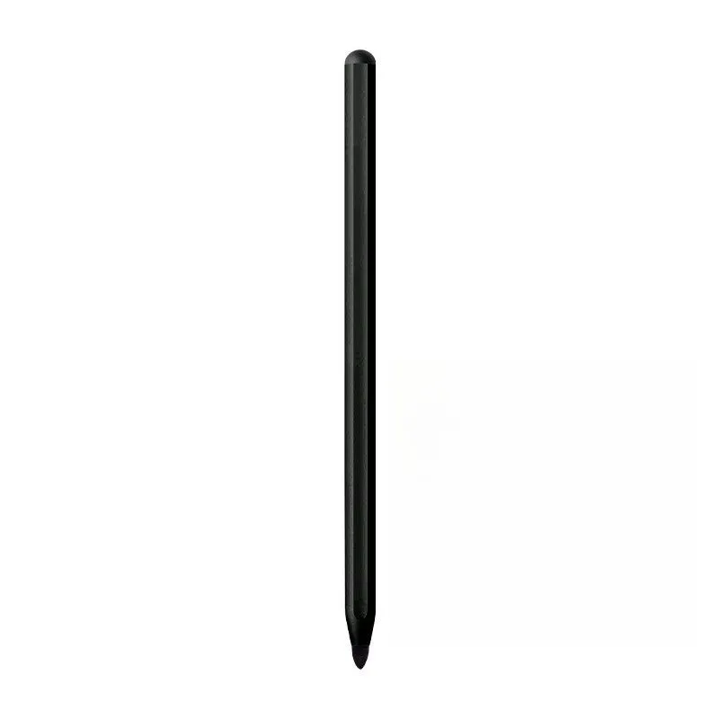 Universal Stylus Pen Compatible with iPad, Android Phones and Tablets - Black