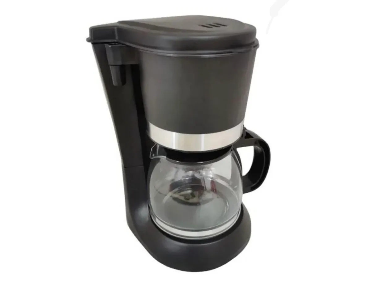 Sokany Coffee Maker